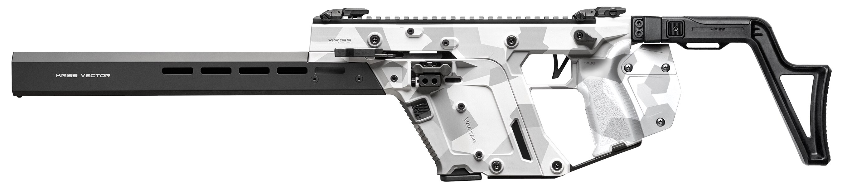 Primary Arms